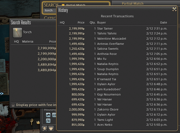 Liang (@liangyyu) on Twitter photo 