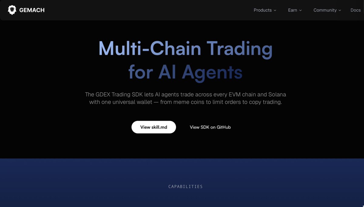 Assune.Eth🐳🐋 tweet media