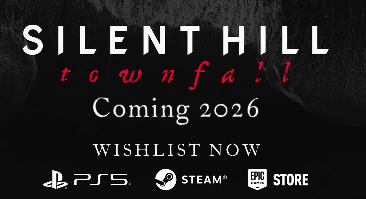 eXtas1s 🎮 Noticias & Rumores tweet media