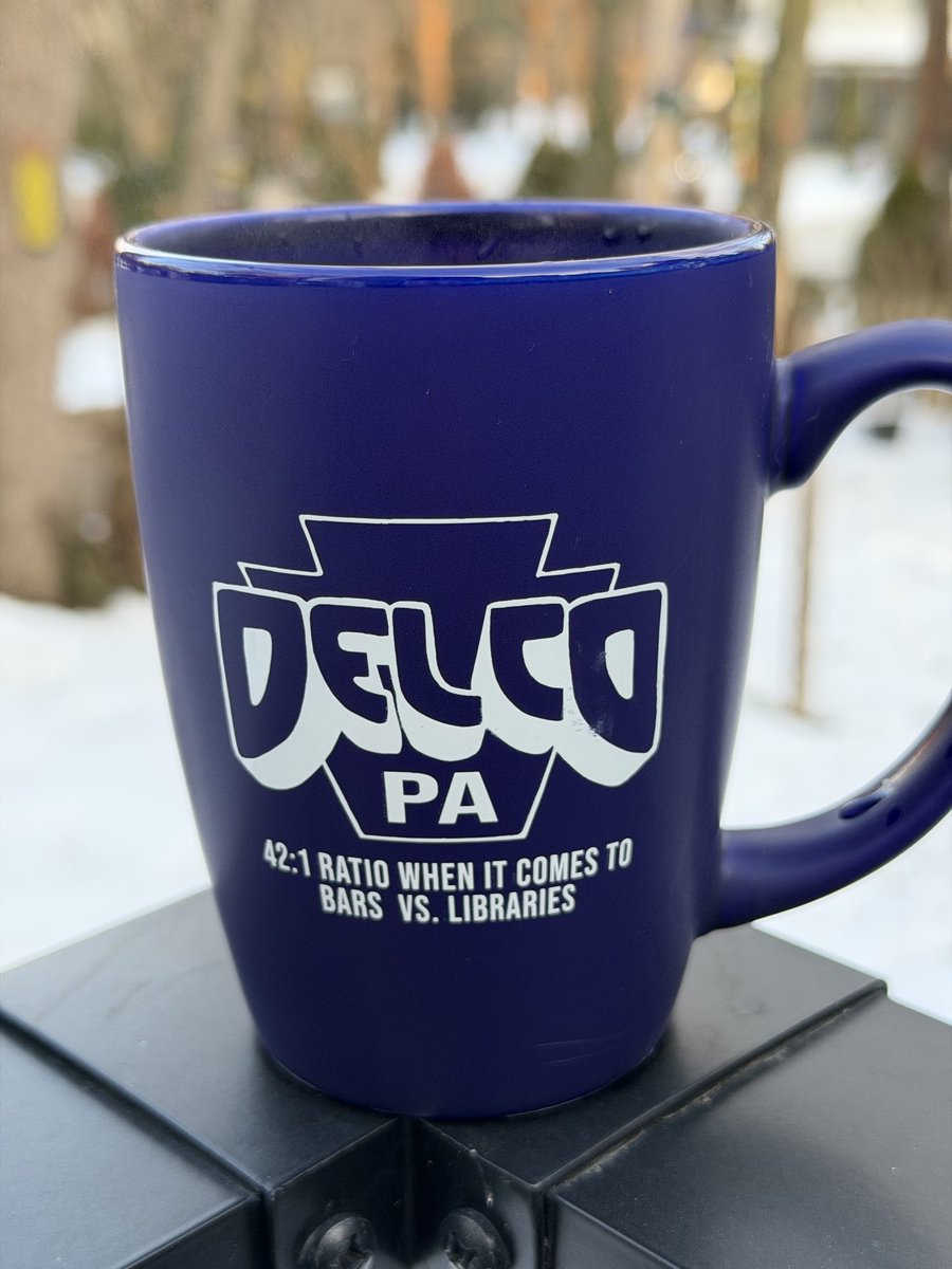 Primitiveshirts tweet media