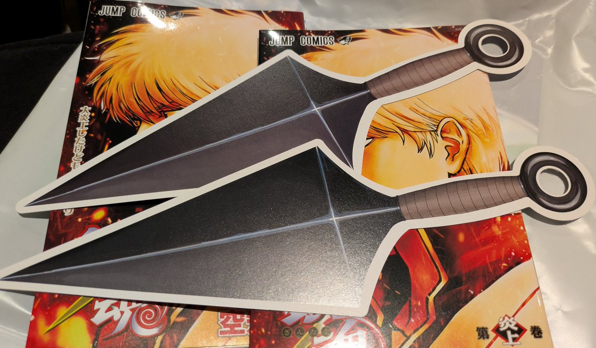 桜@4/10奈良 tweet media