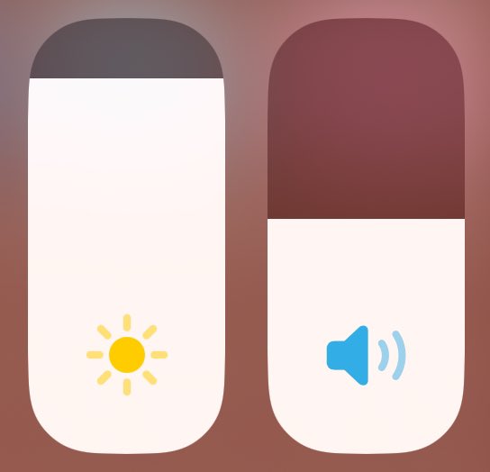 Are you fucking seeing what I’m seeing