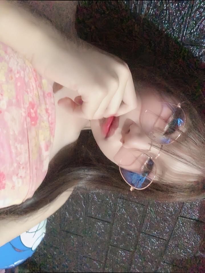 fernsiliu's tweet photo. ลั่นให้ดูดีกว่า รี + ใจ มาเลย #rtxxdem #rtxxdm #img𝐟𝐨𝐫ลั่น #imgforลั่น https://t.co/gTdDKh2DTL