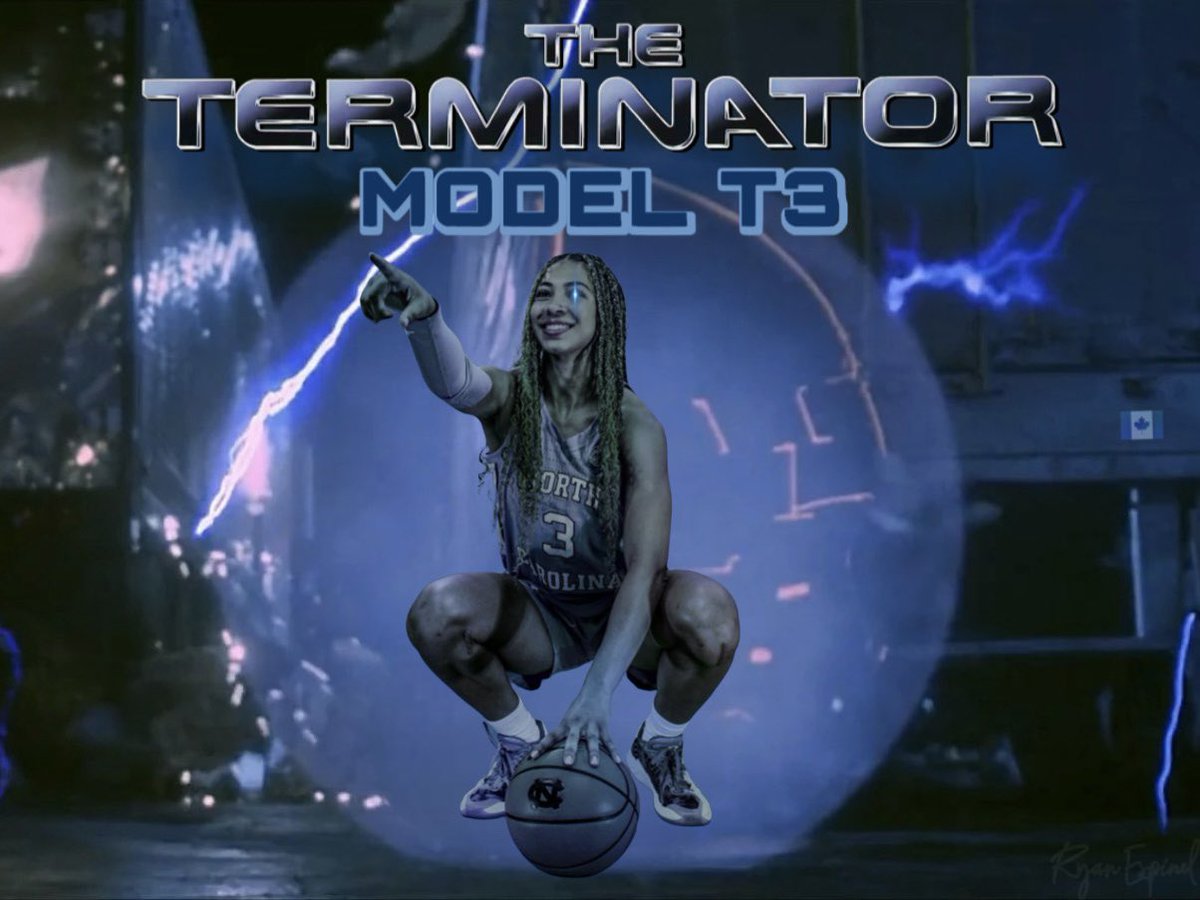 Ryan Espinel tweet media