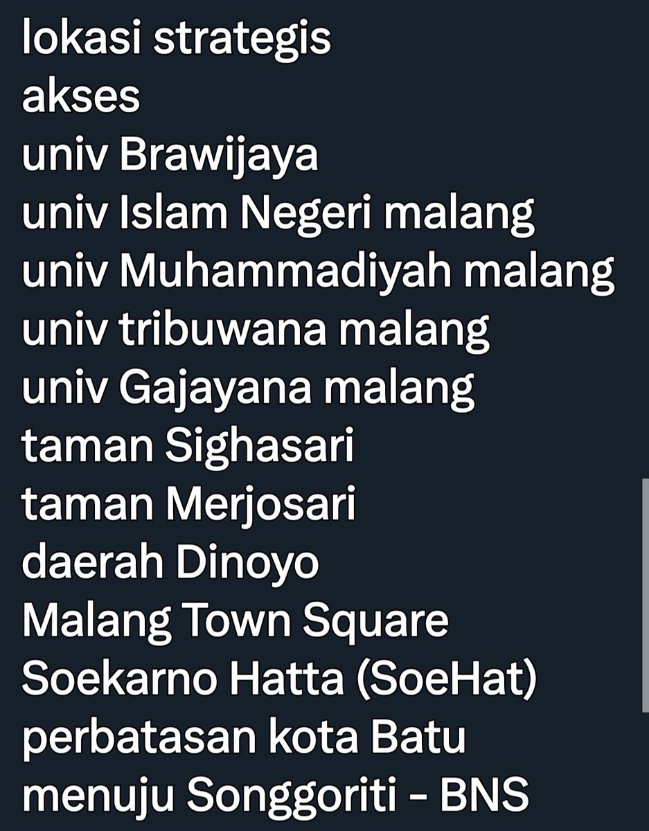 بوي كادروين tweet media