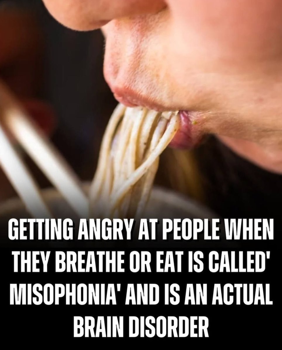 The World R🅰️nking tweet media