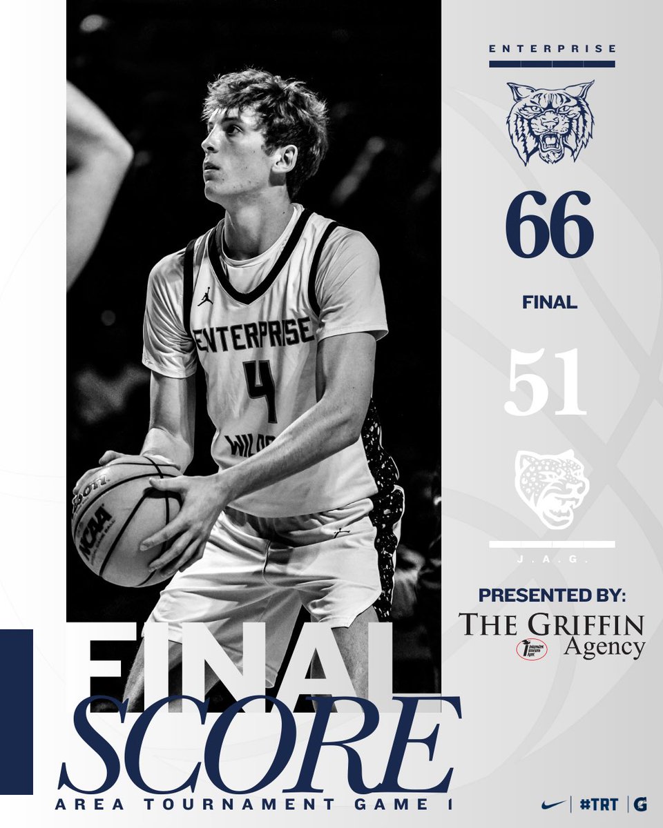 Enterprise Basketball tweet media