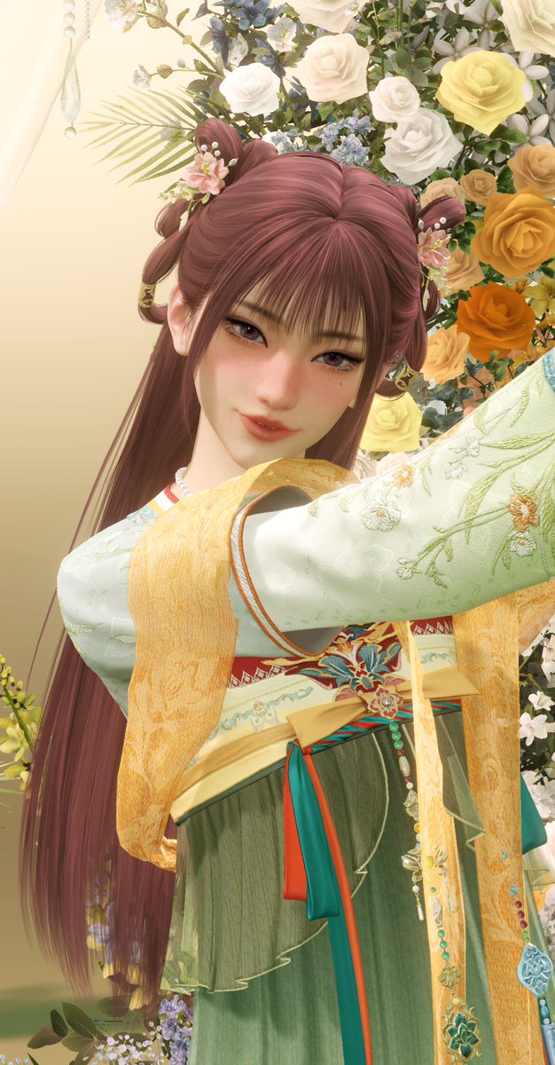 Sunny ☀✨ tweet media