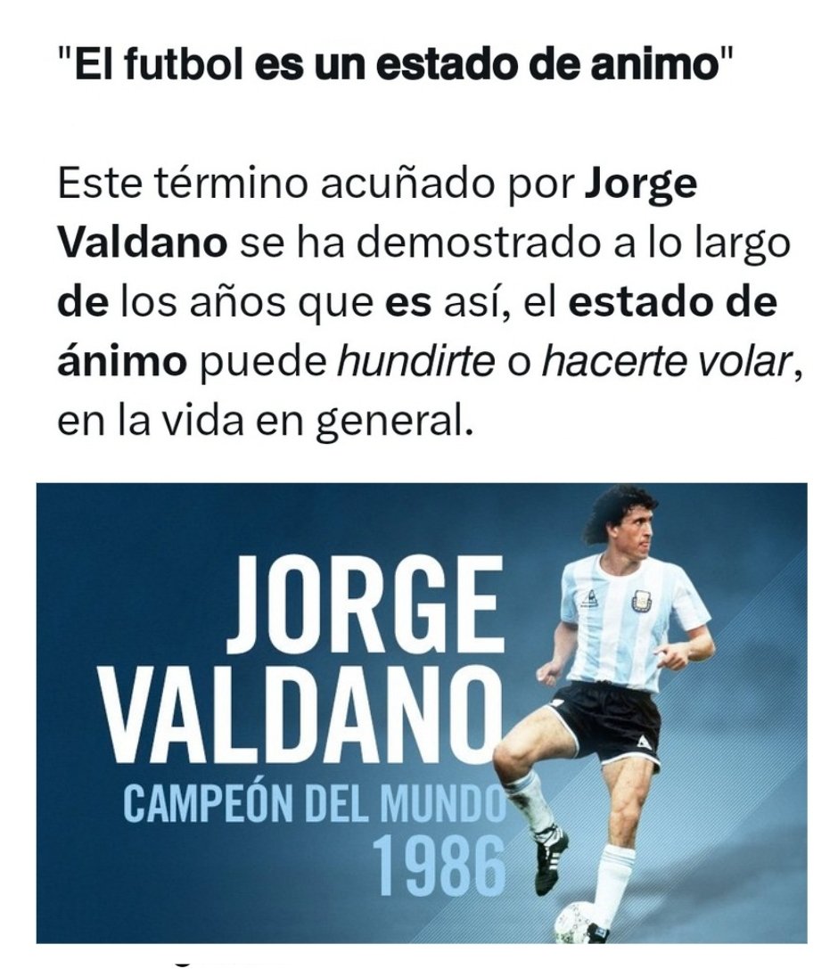 El Imparcial tweet media