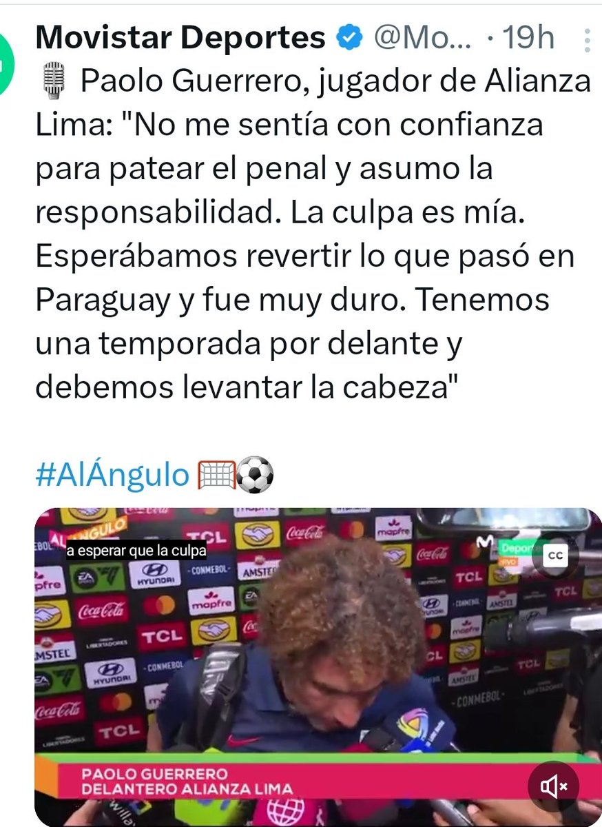 El Imparcial tweet media