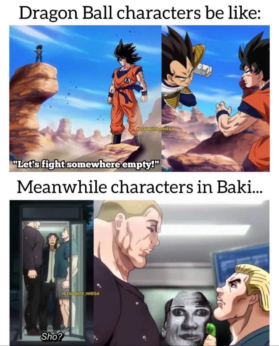 itssmacc tweet media