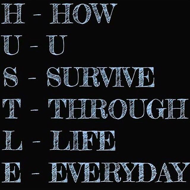 Ahmand Tinker - personal page tweet media