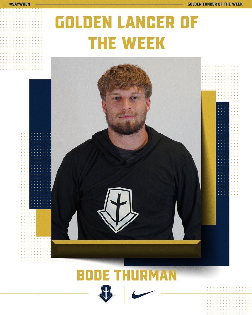 Mount Marty Football tweet media