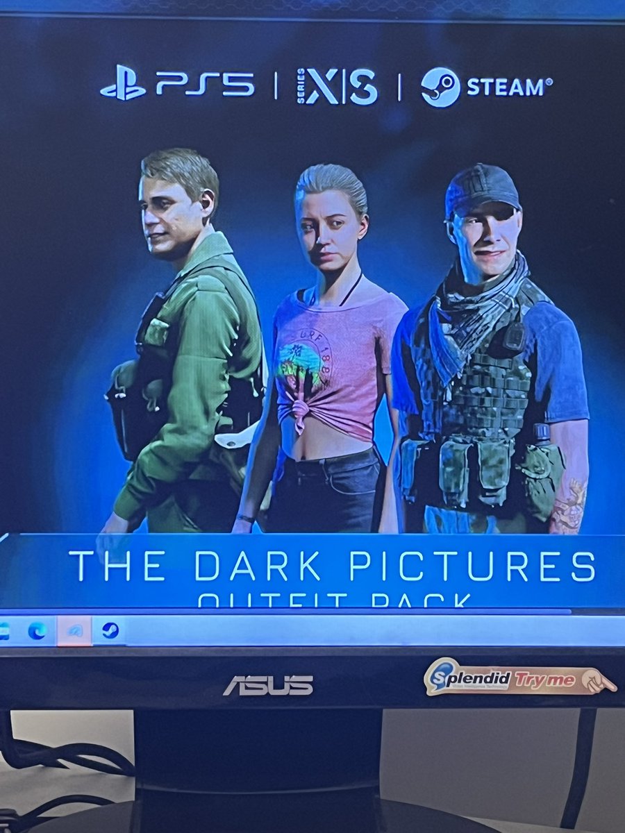 you are NOT sending these bitches to space 🙄🙄
