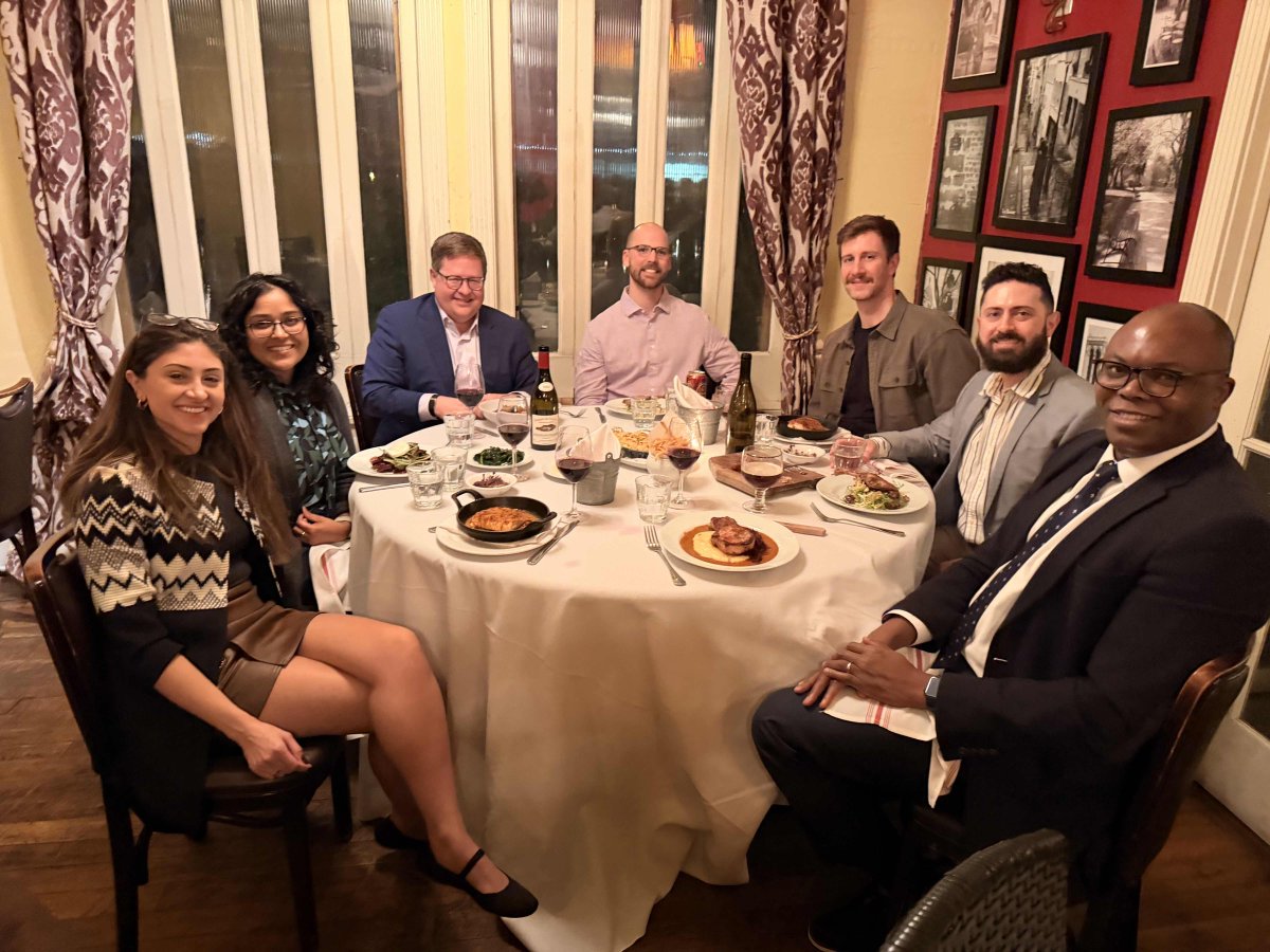 Duke Kidney tweet media