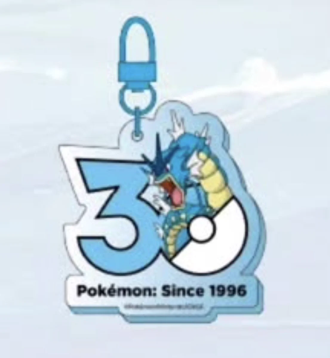 ポケカ予約速報@ポケモンカード情報 on X: 