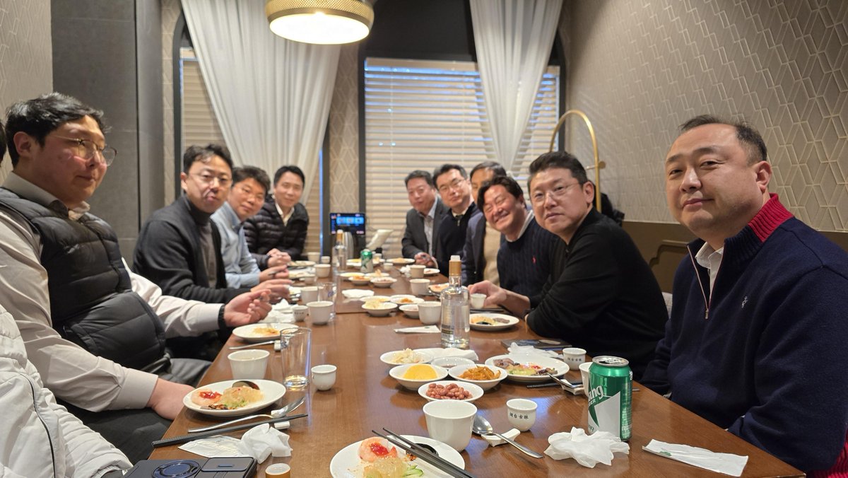 BeyondTrust tweet media