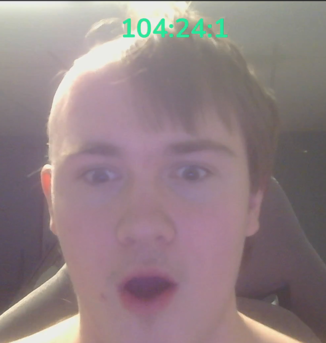 Kiwifanta (@kiwifanta_) on Twitter photo 