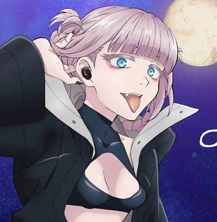 Nightly Call of the night tweet media