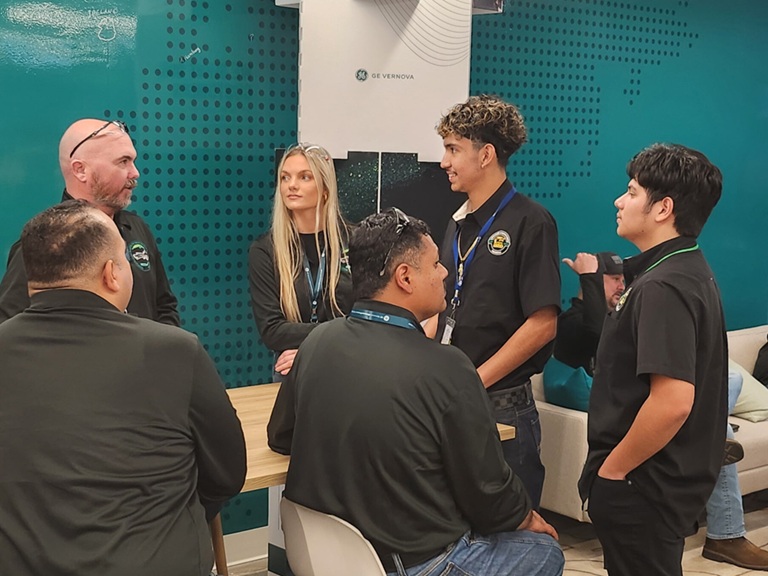 MCAC_AMP tweet media