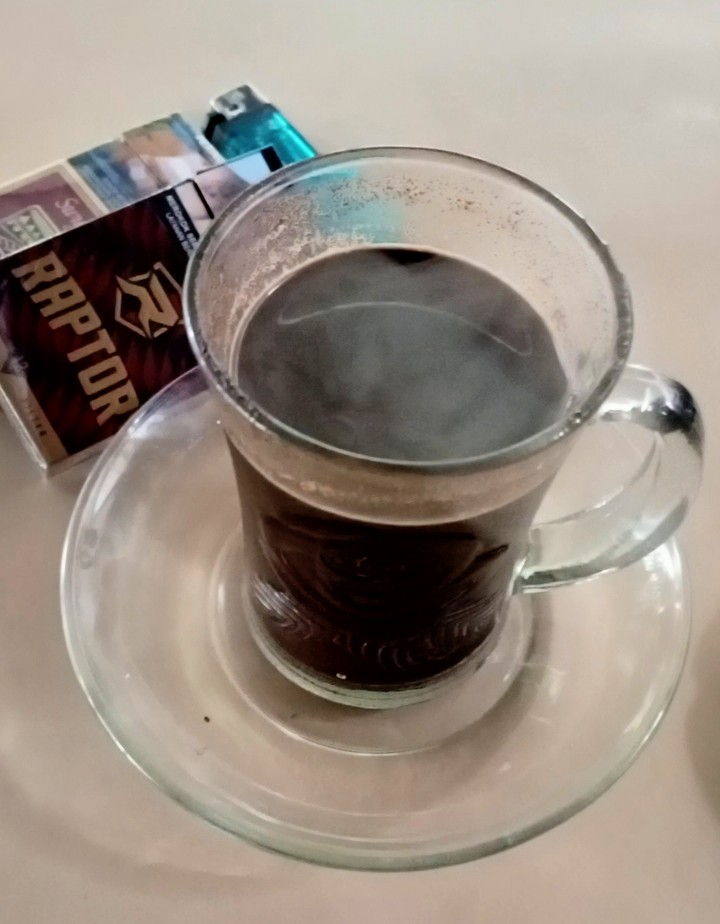 must_tons's tweet photo. biar tambah gercep, cari cuannya 😋
#jumat
#ritualpagi
#jumatberkah https://t.co/o8cH4rwAGS