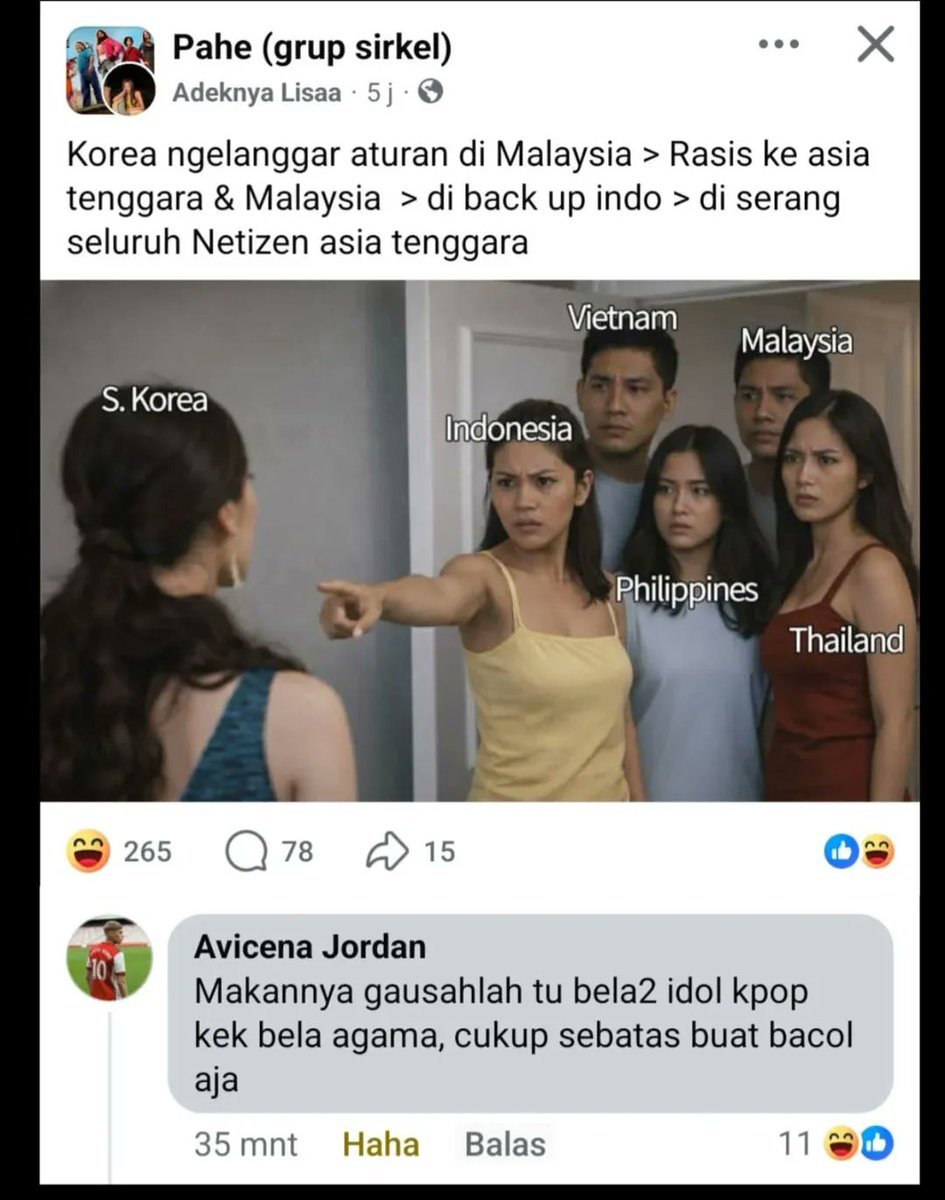 BELL🚫 tweet media