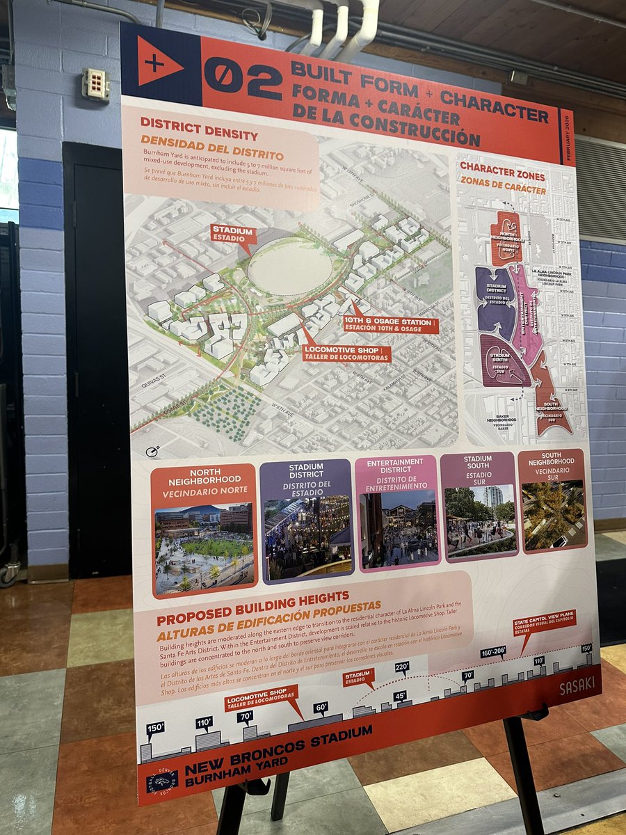 Kyle Fredrickson tweet media