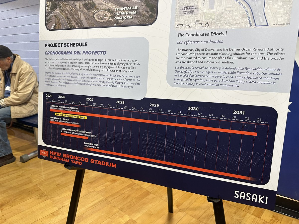 Kyle Fredrickson tweet media