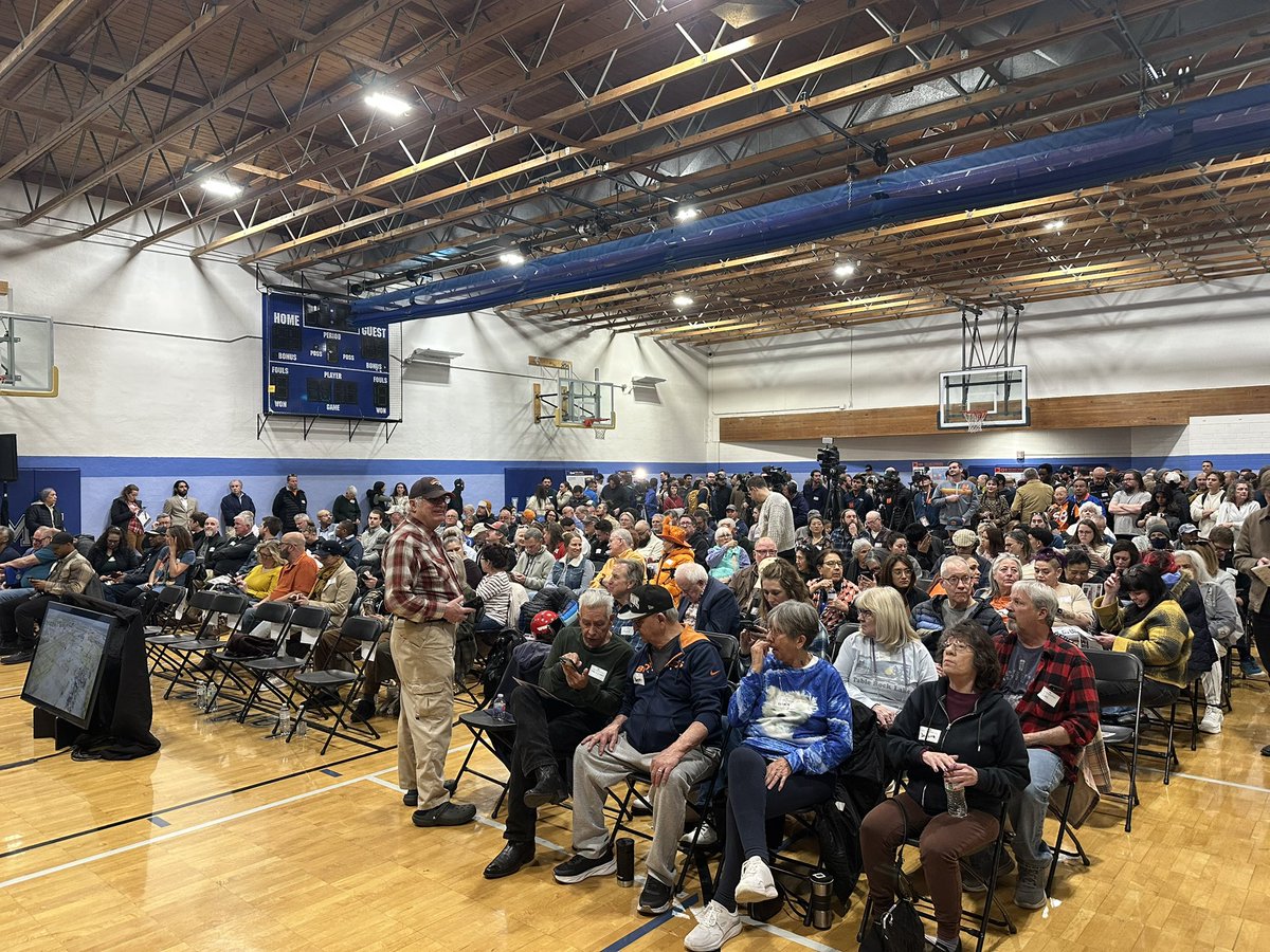 Kyle Fredrickson tweet media