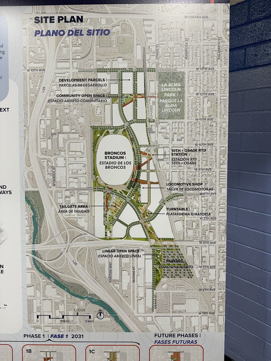 Kyle Fredrickson tweet media