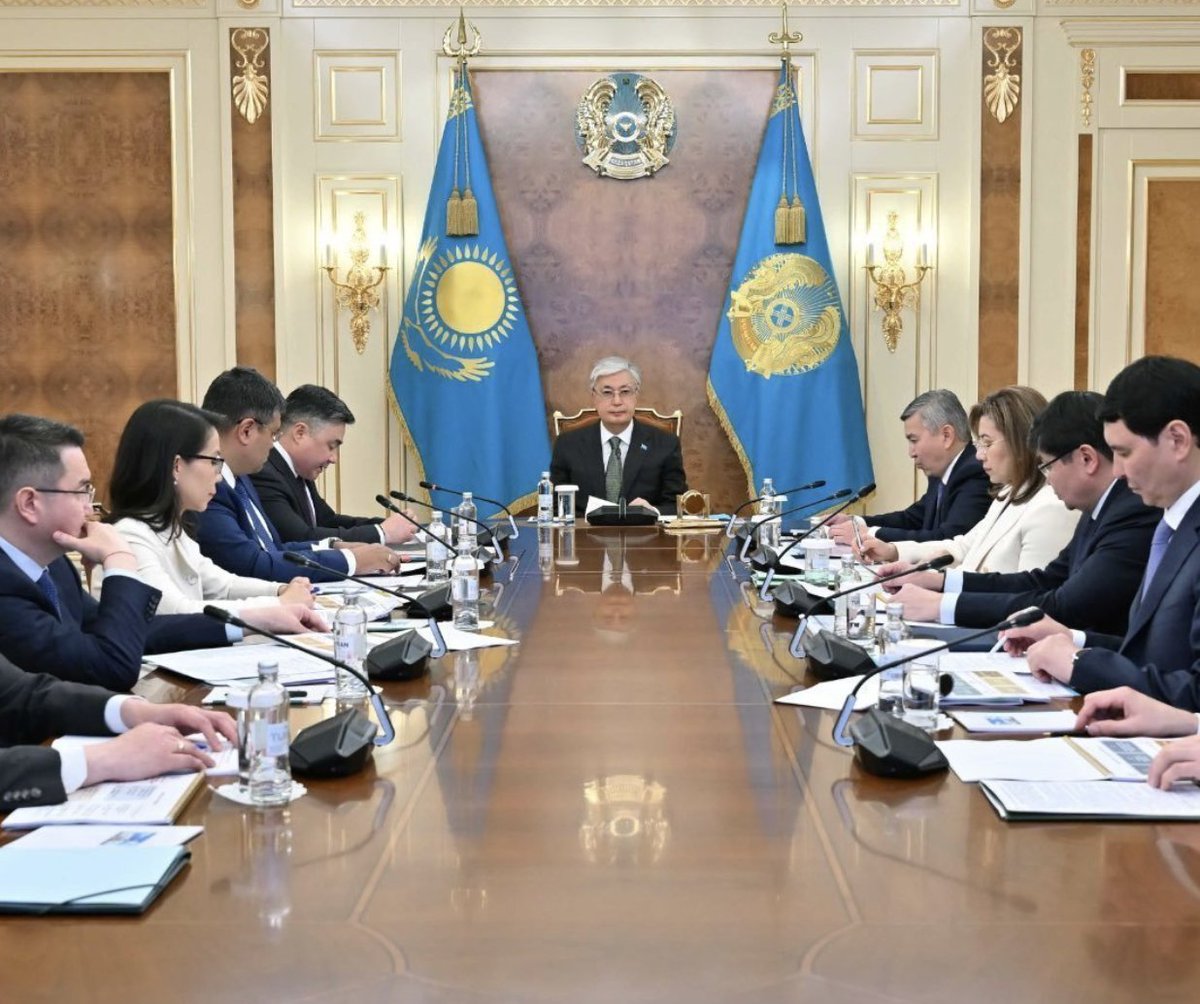 The Bitcoin Historian tweet media