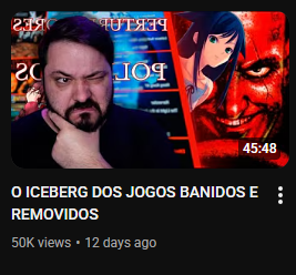 blockhead_party's tweet photo. Esse é o meu Cellbit Umineko https://t.co/n2ff4pwiag