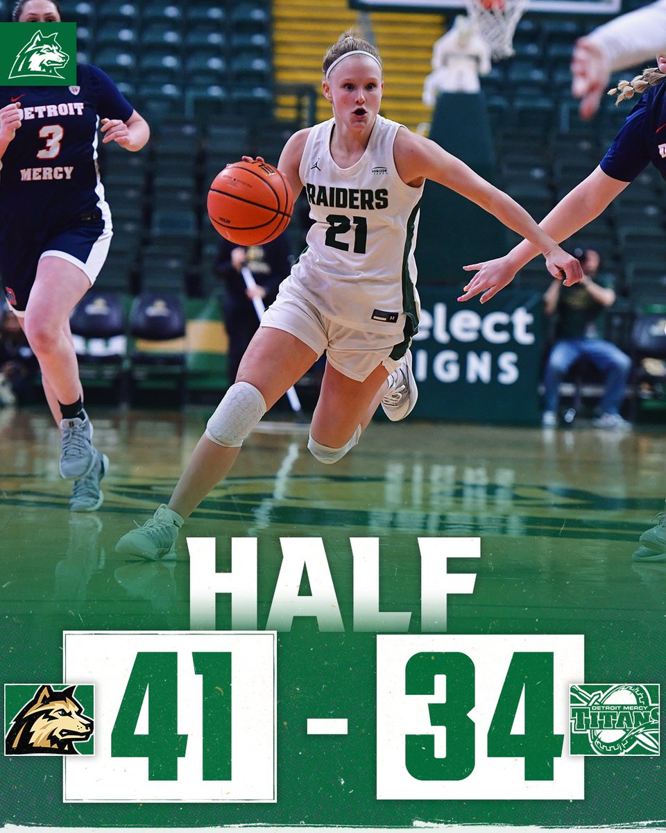 Wright State Women’s Basketball tweet media