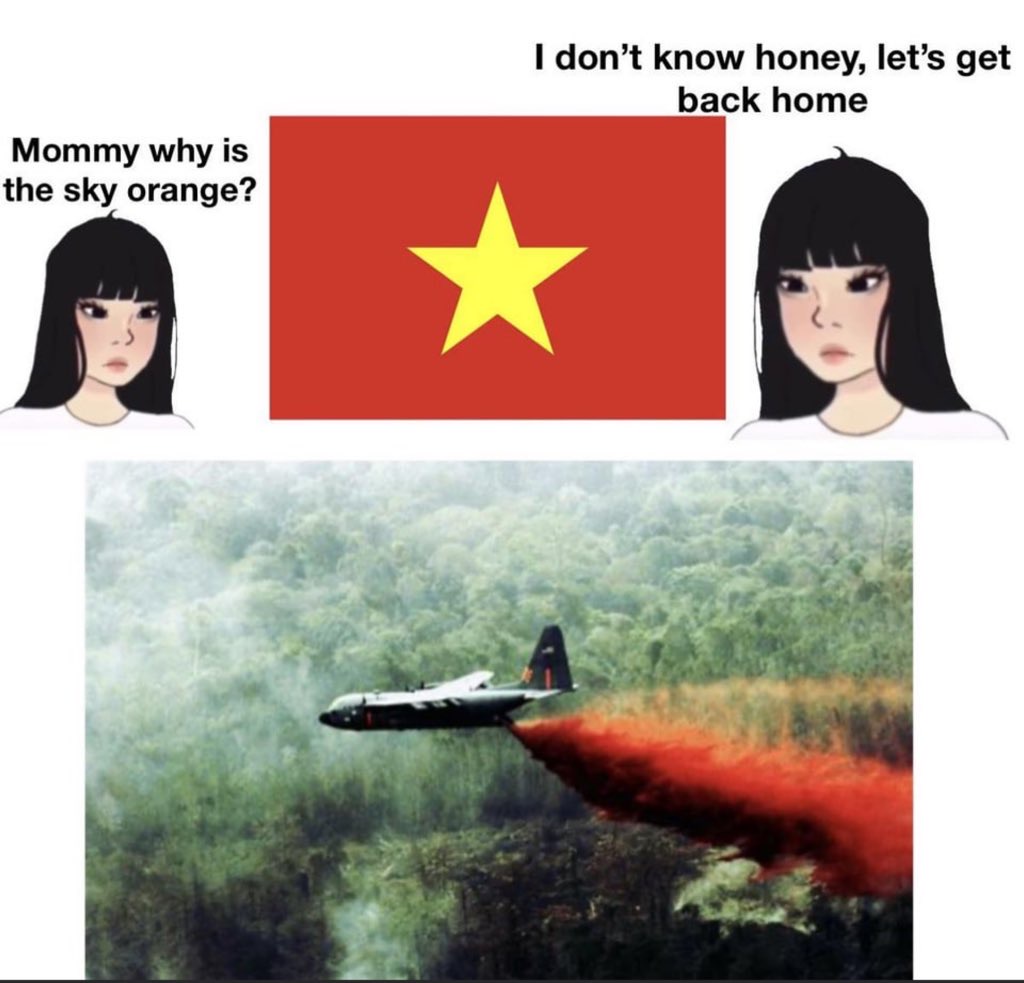 ShitpostGateway tweet media