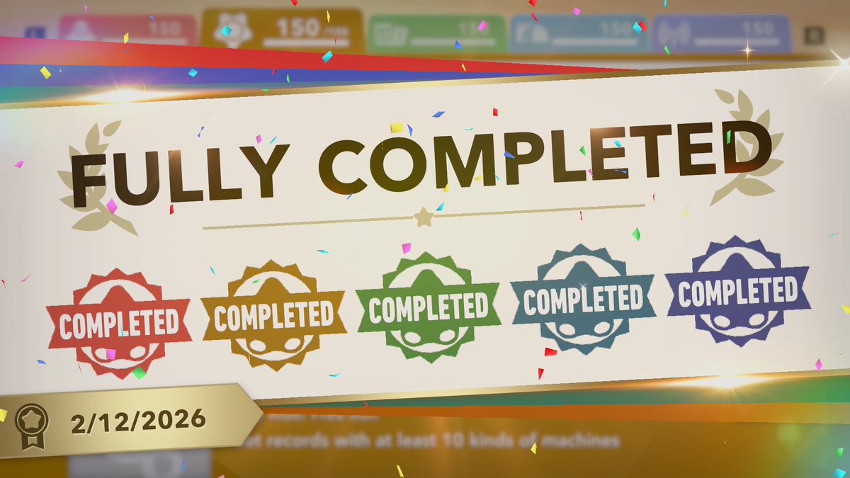 holy fuck this was painful