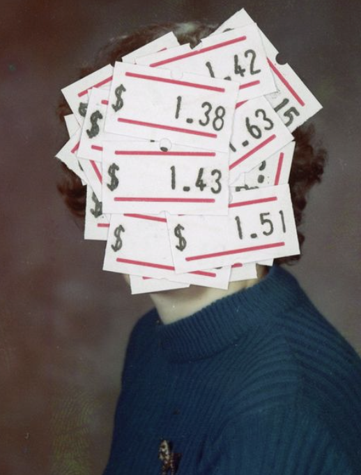 Whitters tweet media