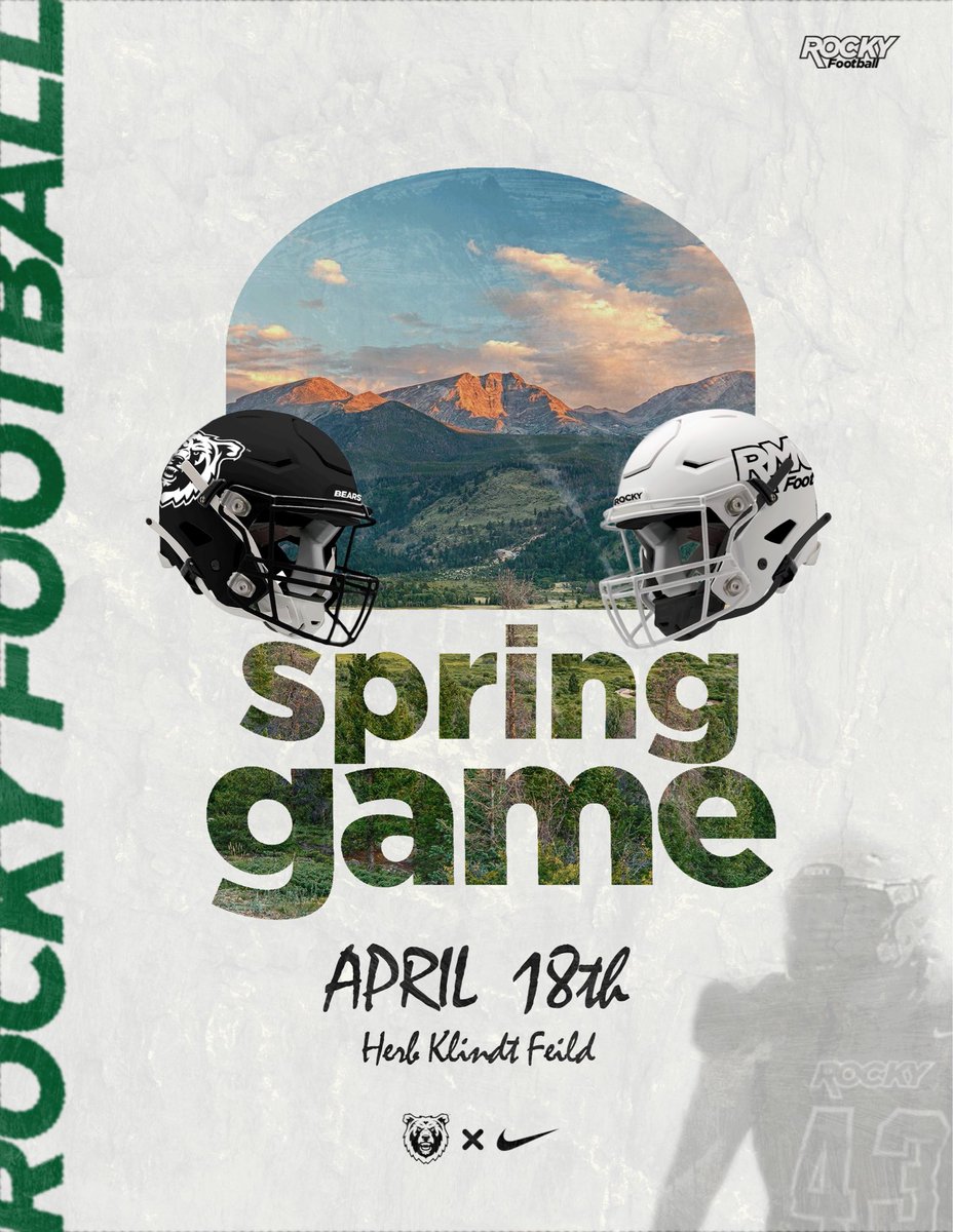 Coach Randy Bandelow tweet media