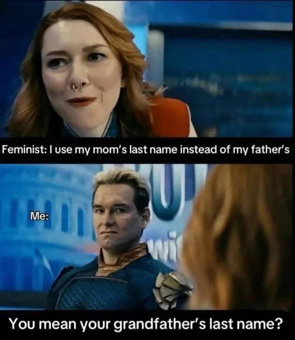 Checkmate