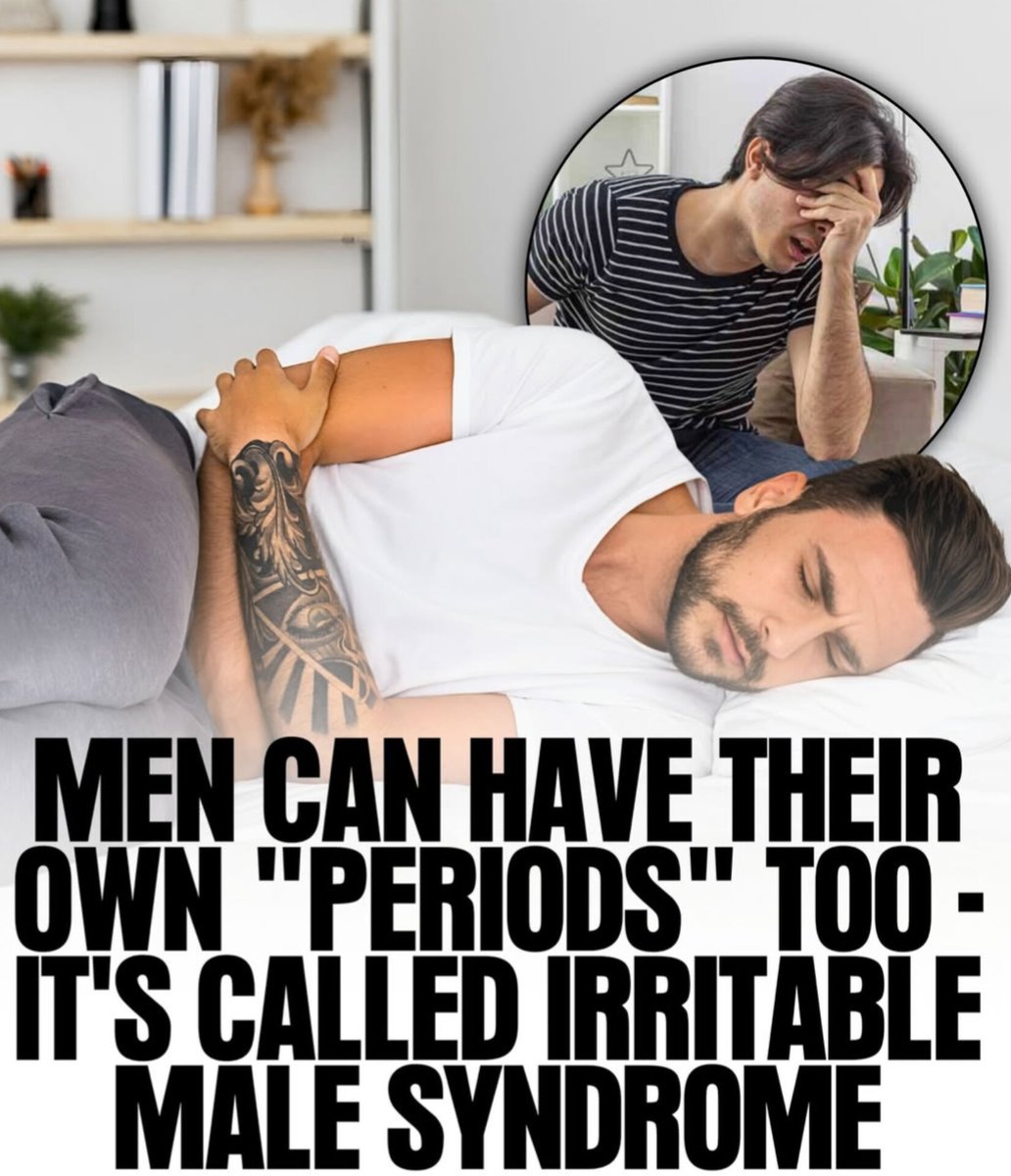 The World R🅰️nking tweet media