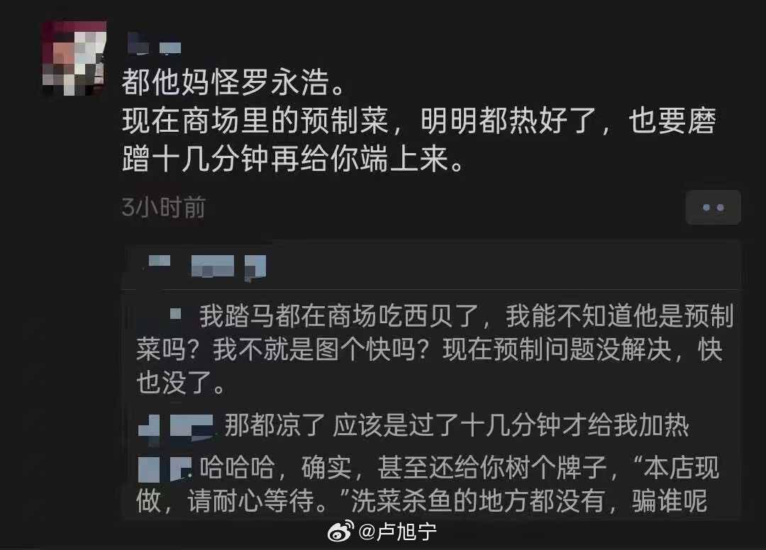 oneLove (@classpads) on Twitter photo 