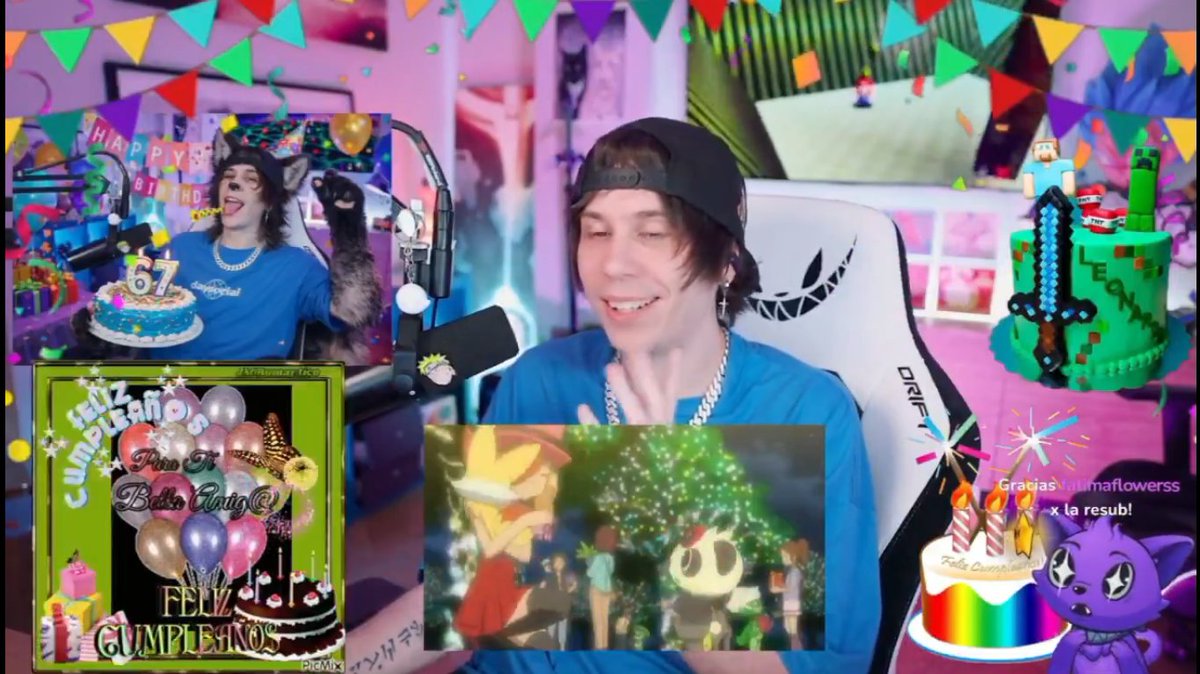 DesstiVT✝️🙏 tweet media