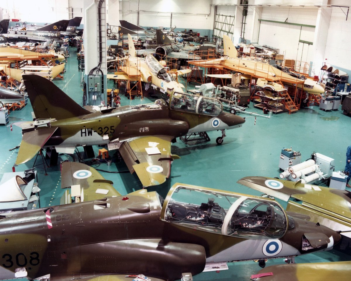 Cold War Finland tweet media