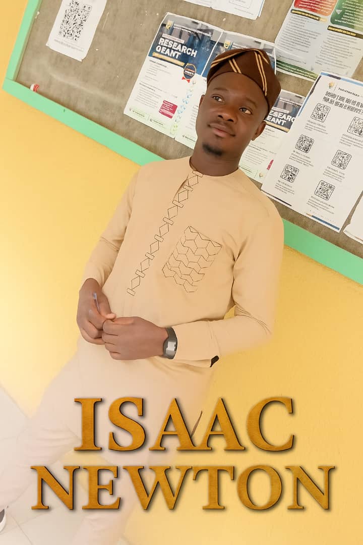 IsaacO35755's tweet photo. INVEST IN YOUR SKILLS.

I'm not a motivational speaker but I'm someone that wants to grow so intentionally that's sometimes I doubt myself.
This is me sha

I'm not even trying to motivate you now, I'm sharing what I've personally experienced.

People are looking for that thing you have that you yourself think is small. I sincerely didn't know people could pay so much for just a skill, I realized this lately last year when a job I almost hv gotten disappeared, it's the right word, after the horrible screening and interview, a lady walk towards me and said if you had a professional data analysis skills aside my certificate and eloquent I would been given this job without an interview. That  the MD ask them to employed a data skills analysis that would  be the head of their department, @ that moment I know withing myself I hv mess up
I was thinking of saving this post  because no one is coming to save you. I realized since then that Annotining without money is annoyance, and knowledge without a skills is a disease.