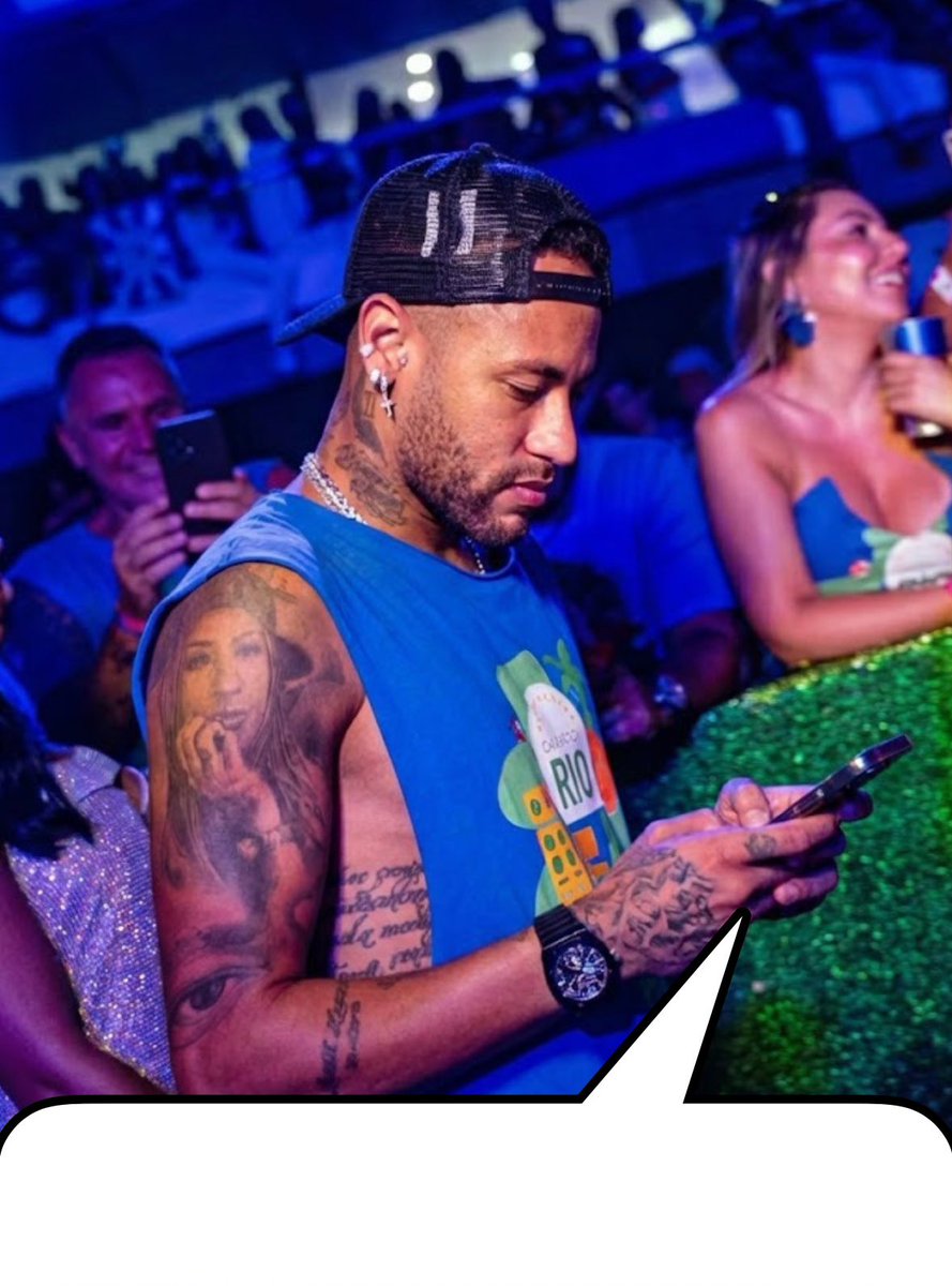 seios ᶜᵃᵖ (@seioscap) on Twitter photo 