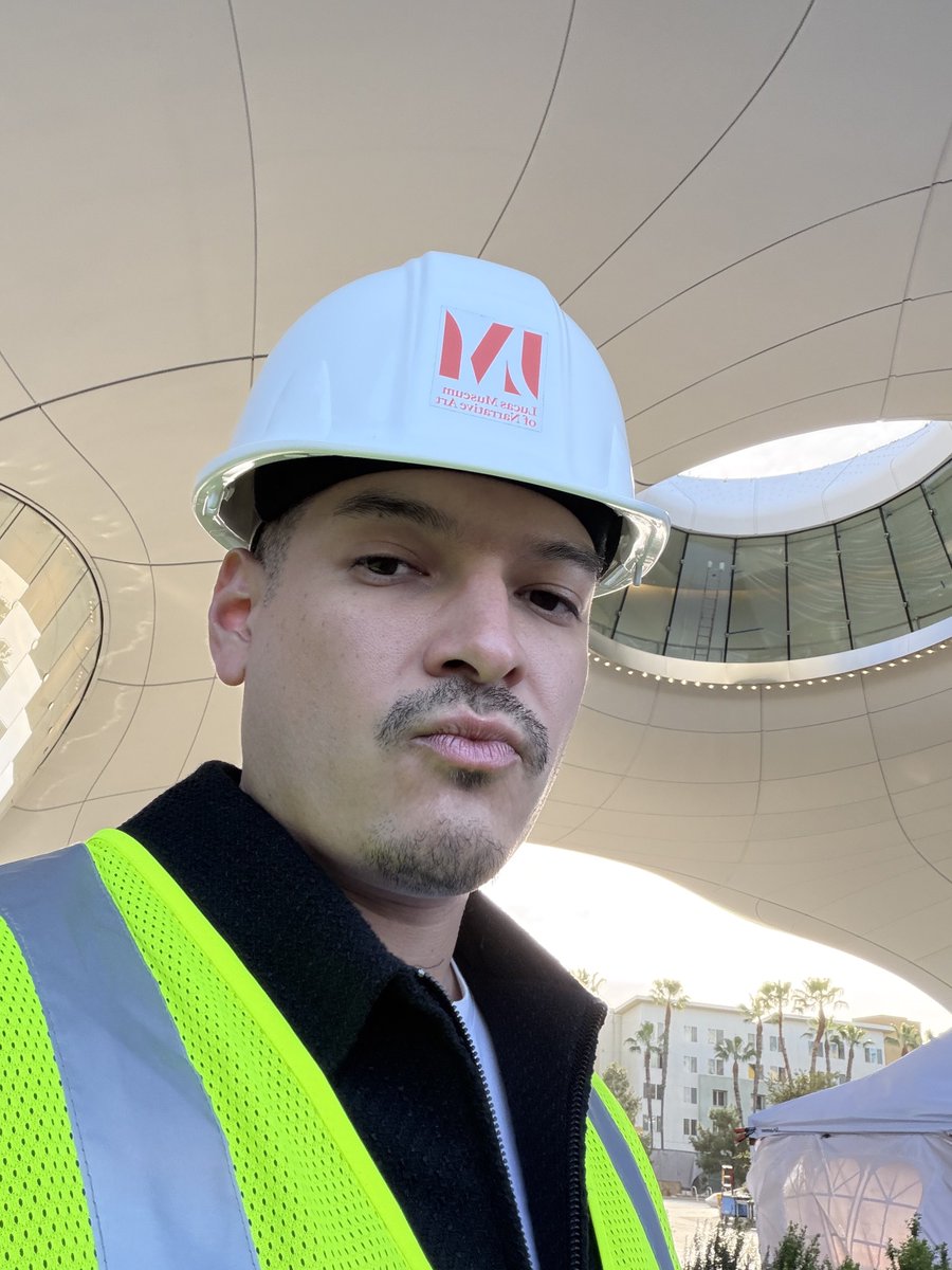 kung fu alva tweet media