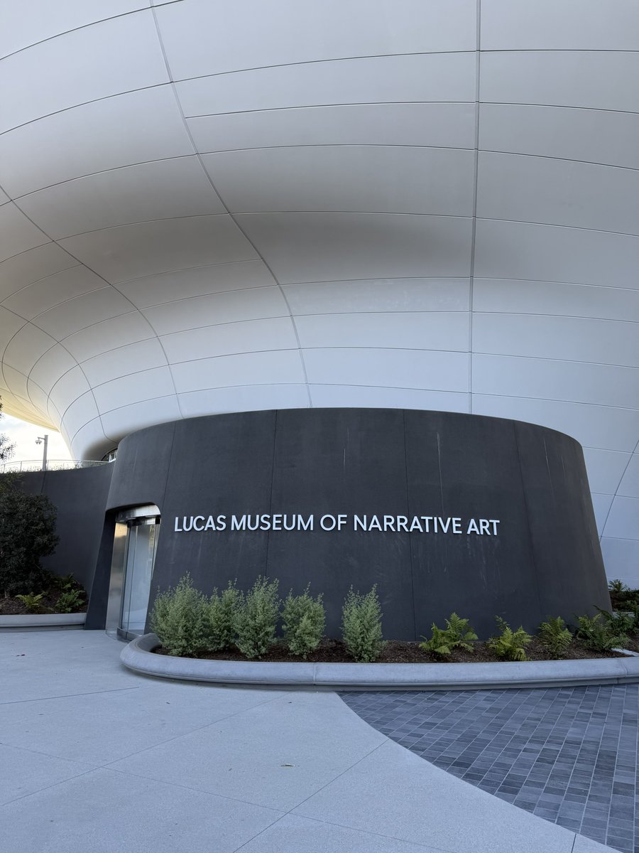 kung fu alva tweet media