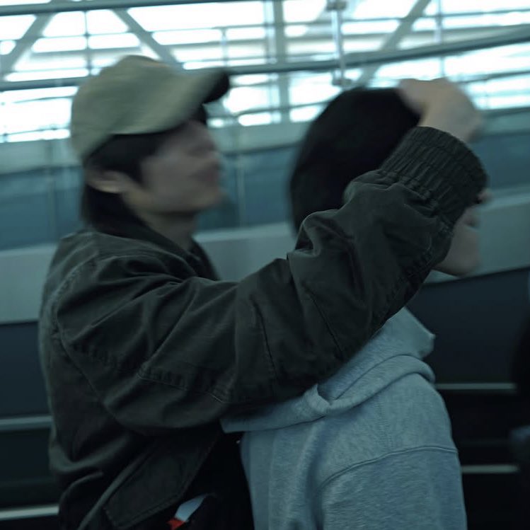 กุไม่เคยบ้าไซส์ดิฟเลยจนกระทั่ง 🌝🌚

‧₊˚ #FirstKhaotung #เฟิร์สข้าวตัง  𐙚