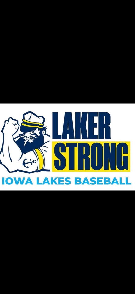 FDSHBaseball tweet media