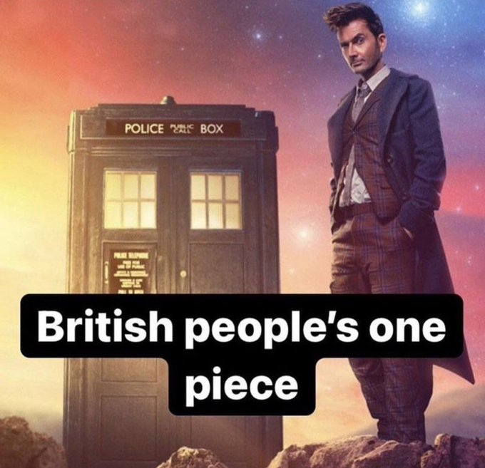 ShitpostGateway tweet media