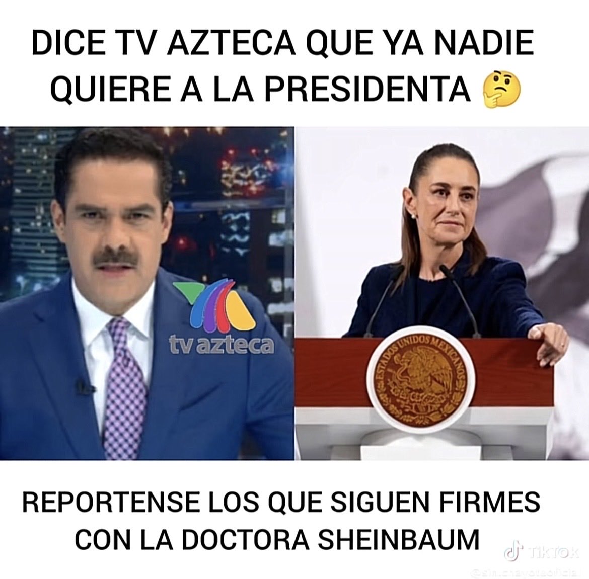 Rogelio Delgado tweet media